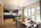 Additional image 4 of Plot 25, The Cottonwood at Westlands View, Clayton Road ST5