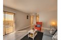 Additional image 9 of 3700 International Blvd, Oakland, CA, 94601