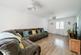 Additional image 8 of Redcar Road,  Kingsmere,  Bicester,  Oxfordshire,  OX26