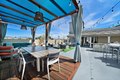 Additional image 10 of 5353 Wilshire Blvd, Los Angeles, CA, 90036