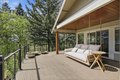 Additional image 30 of 4011 SE Crown Rd, Camas, WA, 98607