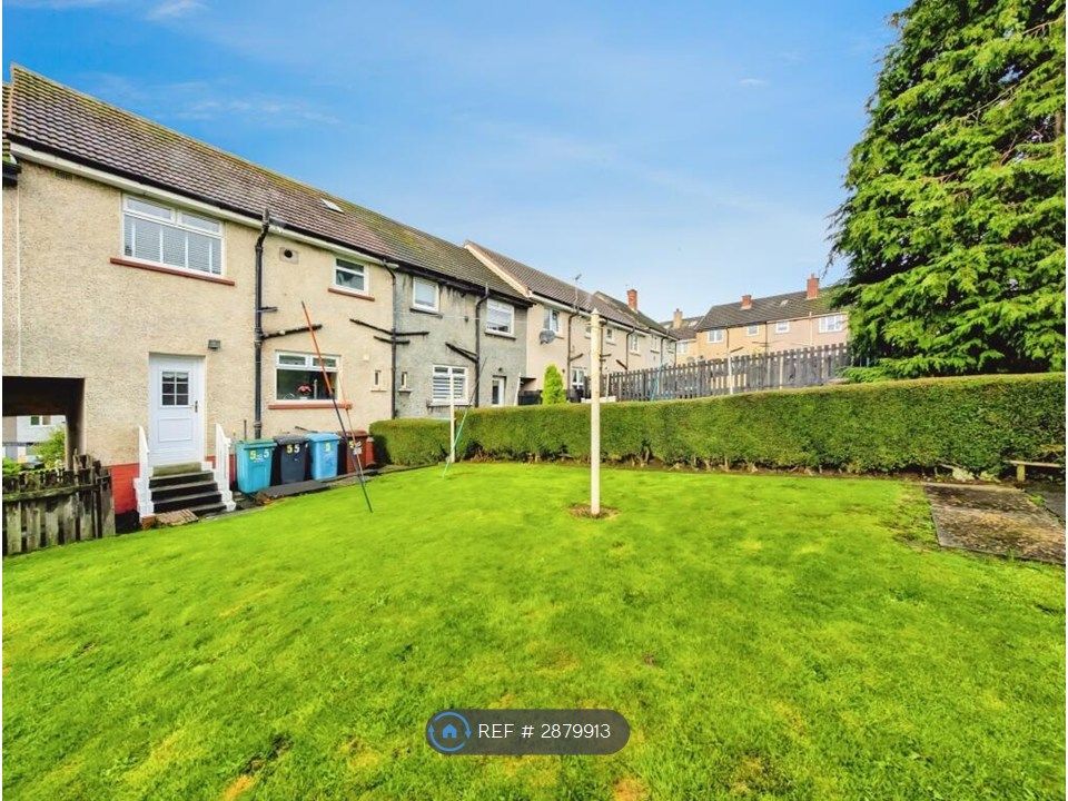 Additional image 16 of 3 bed terraced house to rentDunnachie Place, Coatbridge ML5