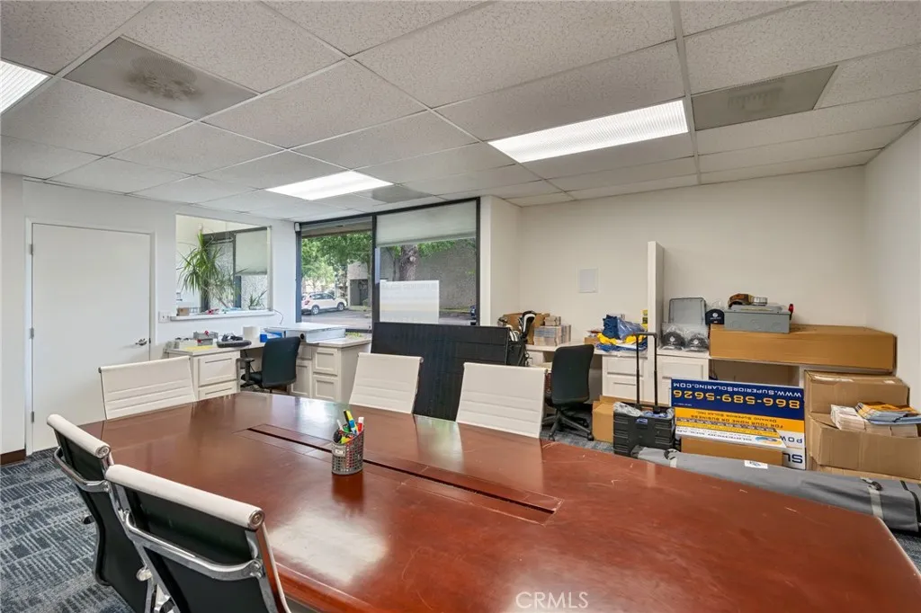 Additional image 11 of 3298 Monier Cir Unit 210, Rancho Cordova, CA 95742