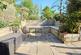Additional image 16 of Wartnaby Road, Ab Kettleby, LE14
