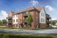 Additional image 2 of Marlborough at Brookwood Meadows Rattle Road, Westham BN24