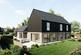The Steadings, Northumberland NE65