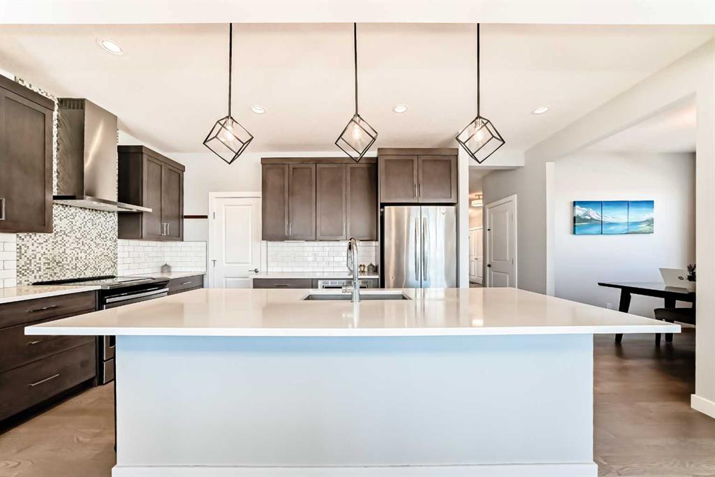 Additional image 6 of 312 Auburn Shores Way SE, Calgary, AB, T3M 2E8