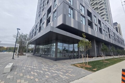 Additional image 5 of 4-9097 Jane Street, Vaughan, ON, L4K 0A4
