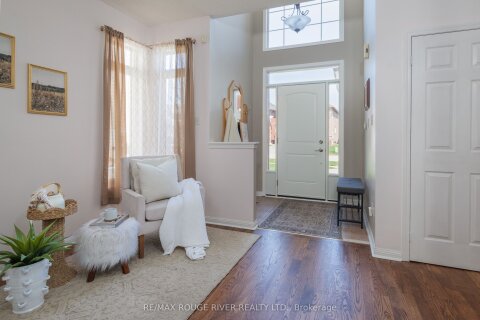 Additional image 8 of 463 Summerpark Crescent, Pickering, ON, L1V 7A9