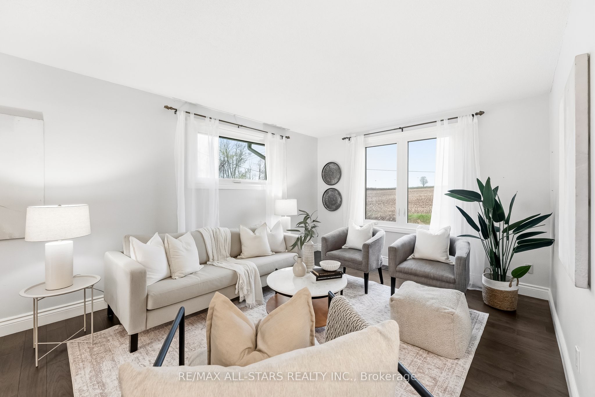 Additional image 3 of 20915 Brunon Avenue, Kawartha Lakes, ON, L0C 1G0
