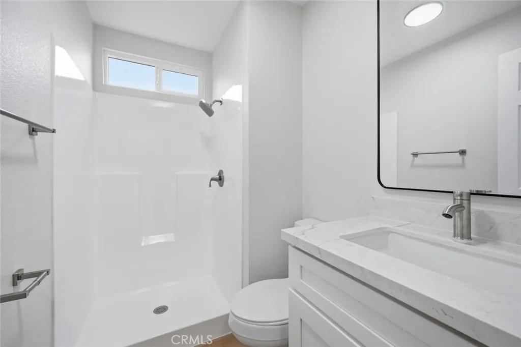 Additional image 11 of 27615 Harrison Ave, Menifee, CA 92585