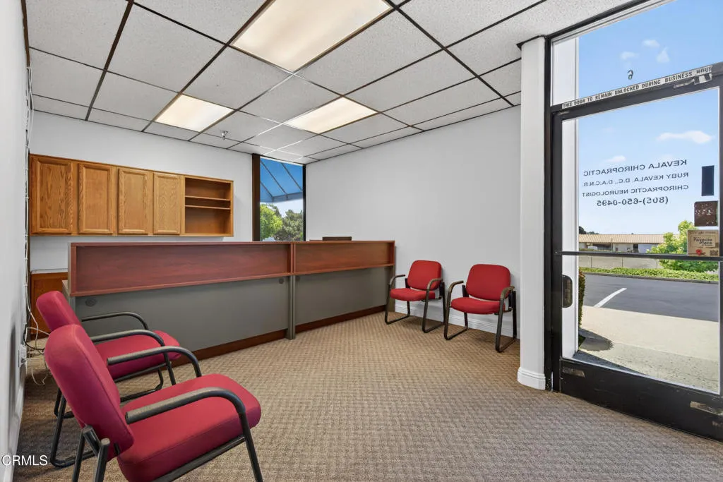 Additional image 35 of 4125 Market Street Unit 6 & 7, Ventura, CA 93003