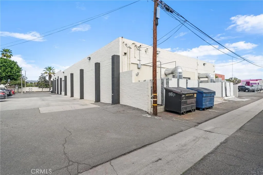 Additional image 33 of 218 W Commonwealth Ave, Fullerton, CA 92832