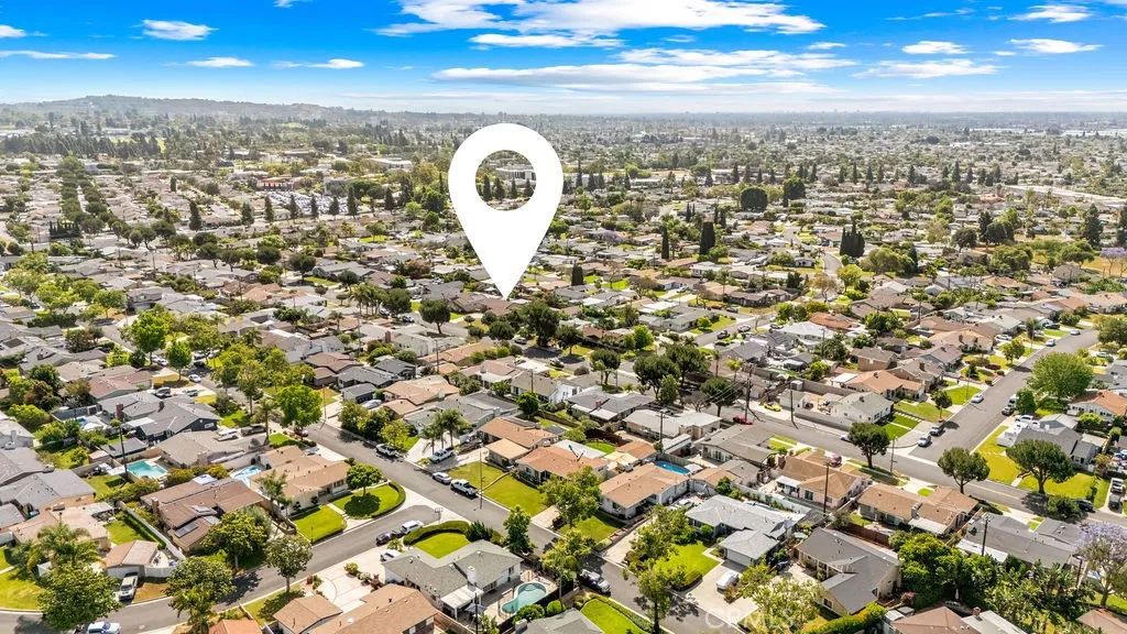 Additional image 86 of 14520 Mansa Drive, La Mirada, CA 90638
