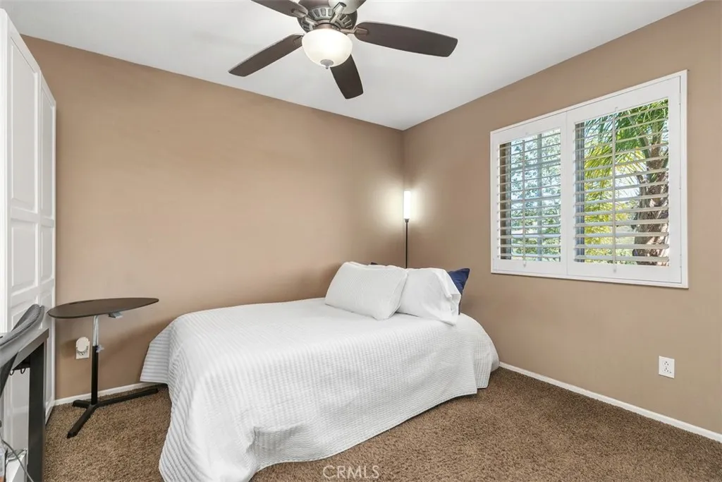 Additional image 74 of 5 Galisteo Dr, Rancho Santa Margarita, CA 92688