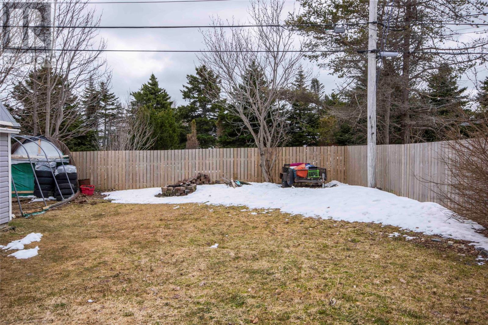 Additional image 5 of 23 Cleary Drive, St John's, NL, A1S1C3