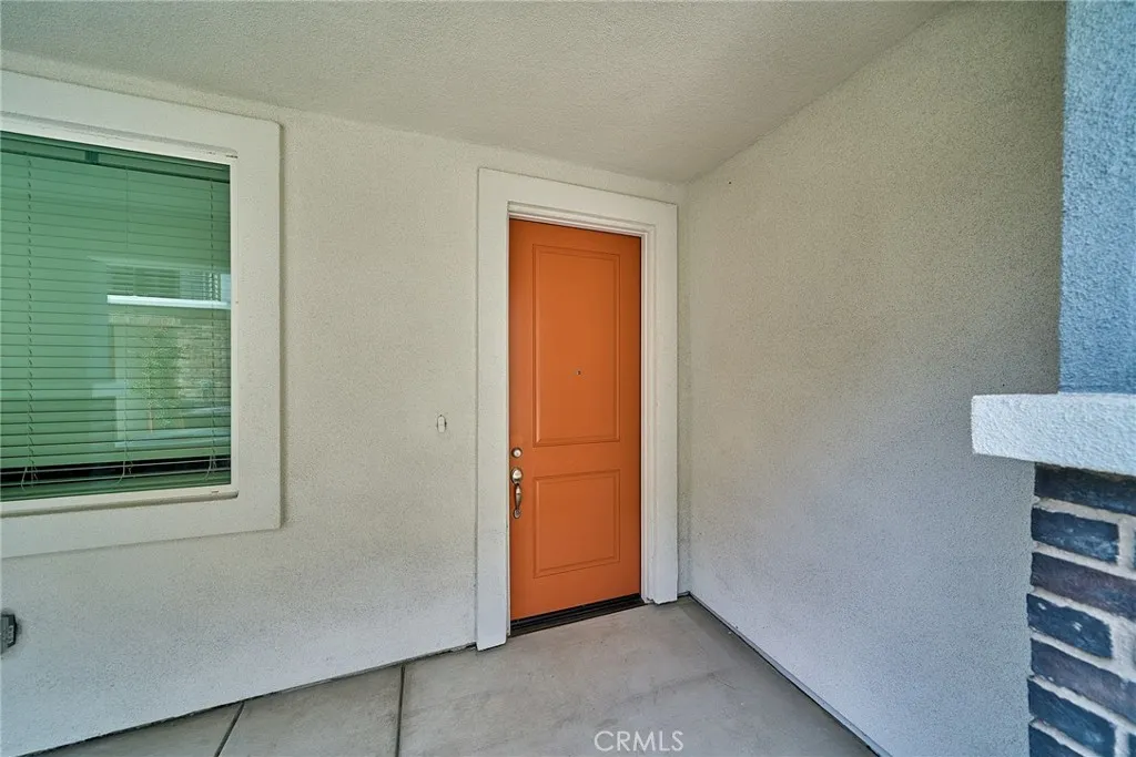 Additional image 39 of 1672 Cayton, West Covina, CA 91790