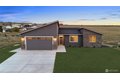 8383 Desert Greens Loop SE, Othello, WA, 99344