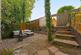 Additional image 42 of Priory Grove, Langstone, NP18