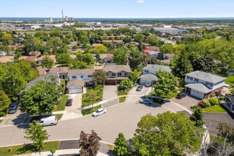 Additional image 8 of 2788 Tallberg Court, Mississauga, ON, L5J 1T1