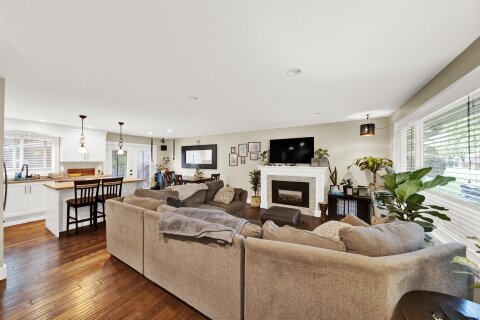 Additional image 8 of 3895 201 Street, Langley, BC, V3A 1P3