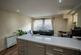 Additional image 4 of Atlantic Wharf, Cardiff CF10