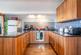 Additional image 4 of Heworth Croft, York