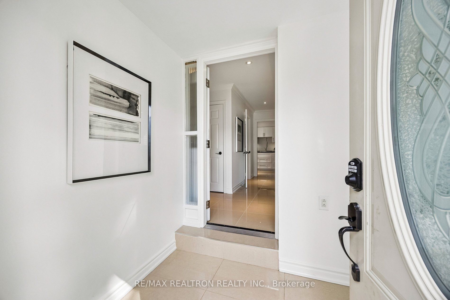 Additional image 4 of 22 Denlow Boulevard, Toronto, ON, M3B 1P4