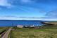 South House, Eday, Orkney, KW17 2AB