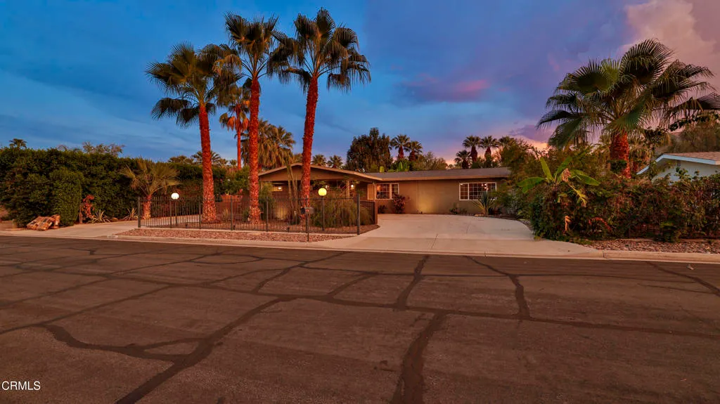 Additional image 40 of 70121 Sun Valley Drive, Rancho Mirage, CA 92270