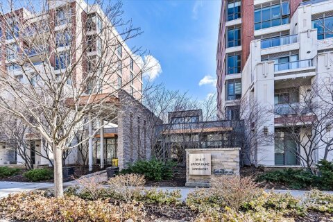 Additional image 8 of 210-57 Upper Duke Crescent, Markham, ON, L6G 0B9