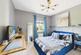 Additional image 10 of Hazelhurst Way, Tarporley CW6