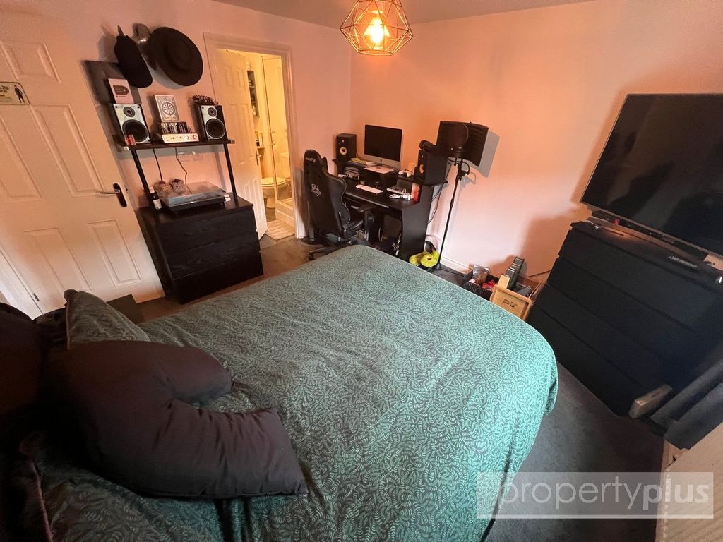 Additional image 13 of 4 bed detached house for saleParc Gellifaelog, Tonypandy, Rhondda Cynon Taff CF40