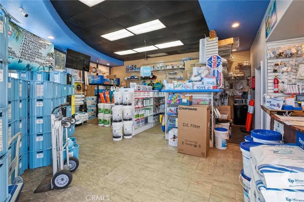 Additional image 30 of 18750 Crenshaw Blvd, Torrance, CA 90504