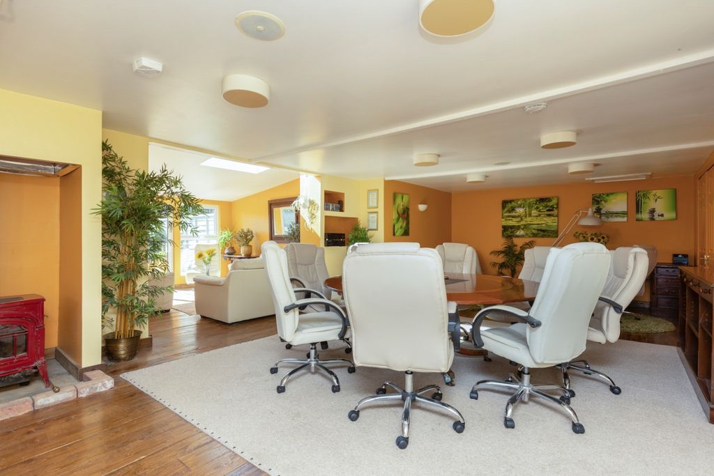 Additional image 42 of 5 bed detached house for saleBason Bridge, Highbridge TA9