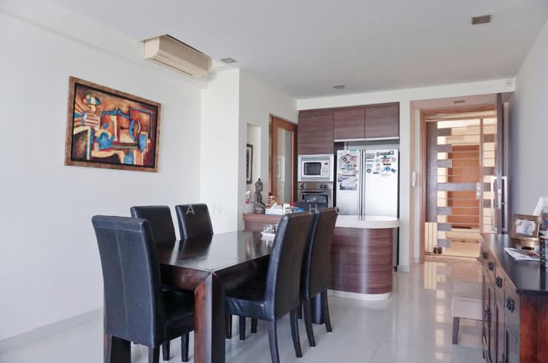 21 Kovan Road photo 2