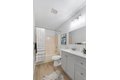 Additional image 10 of 395 9th St NE, East Wenatchee, WA, 98802