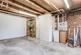 Additional image 16 of Balniel Walk, Wigan WN1