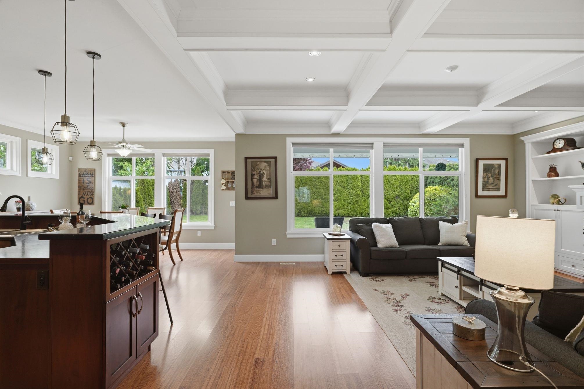 Additional image 6 of 5120 214 Street, Langley, BC, V3A 5B7