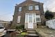 Additional image 16 of Highgate Road, Bradford BD13