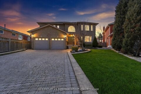 Additional image 7 of 12 Lavinio Court, Vaughan, ON, L6A 1V8