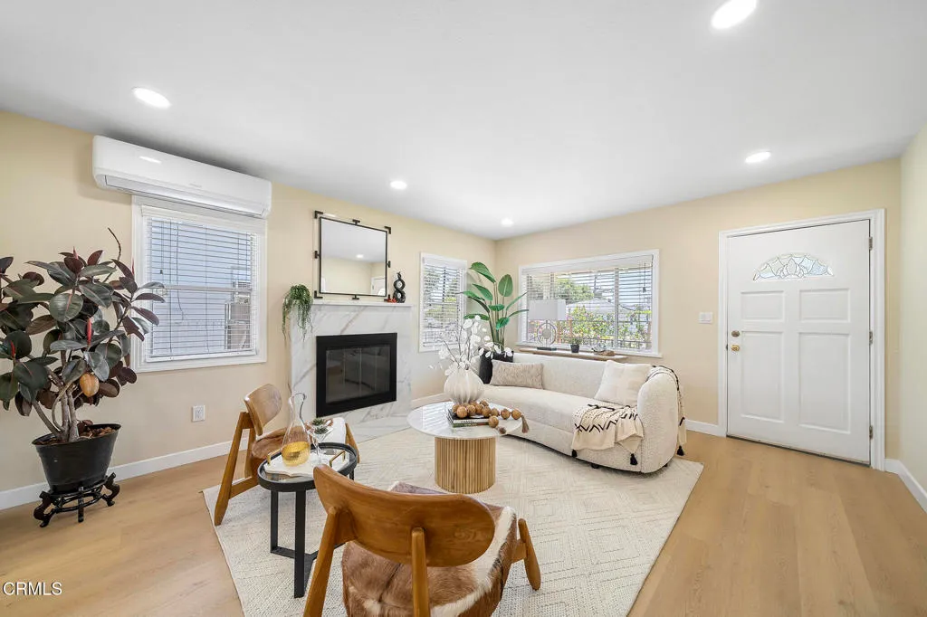 Additional image 5 of 8459 Elm Avenue, San Gabriel, CA 91775