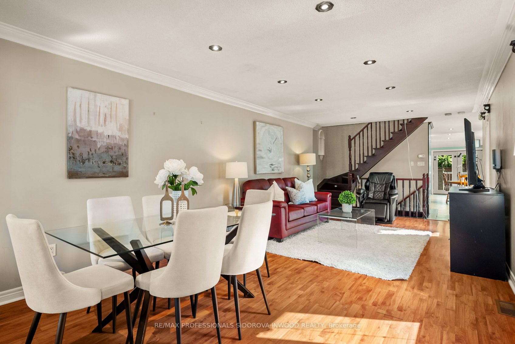 Additional image 4 of 197 Lambton Avenue, Toronto, ON, M6N 2T2