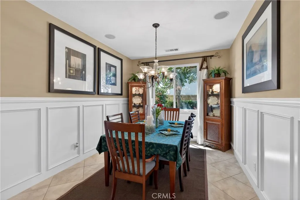 Additional image 101 of 1568 Leland Street, Beaumont, CA 92223