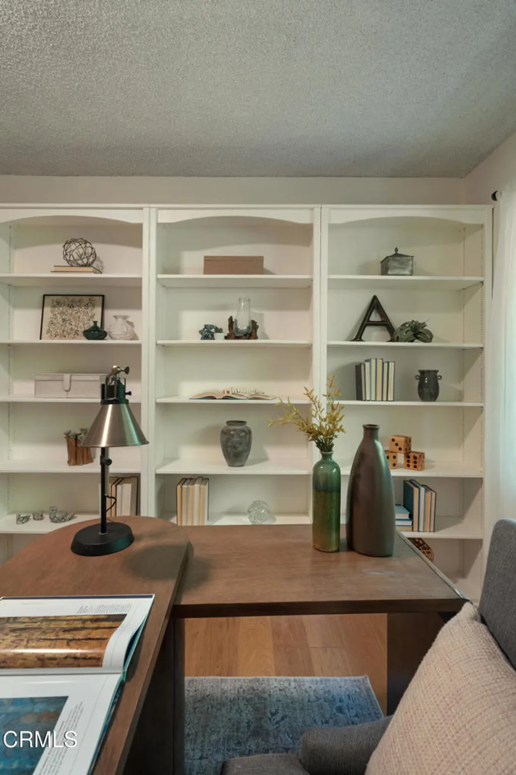 Additional image 13 of 5015 Humphrey Way, La Crescenta, CA 91214