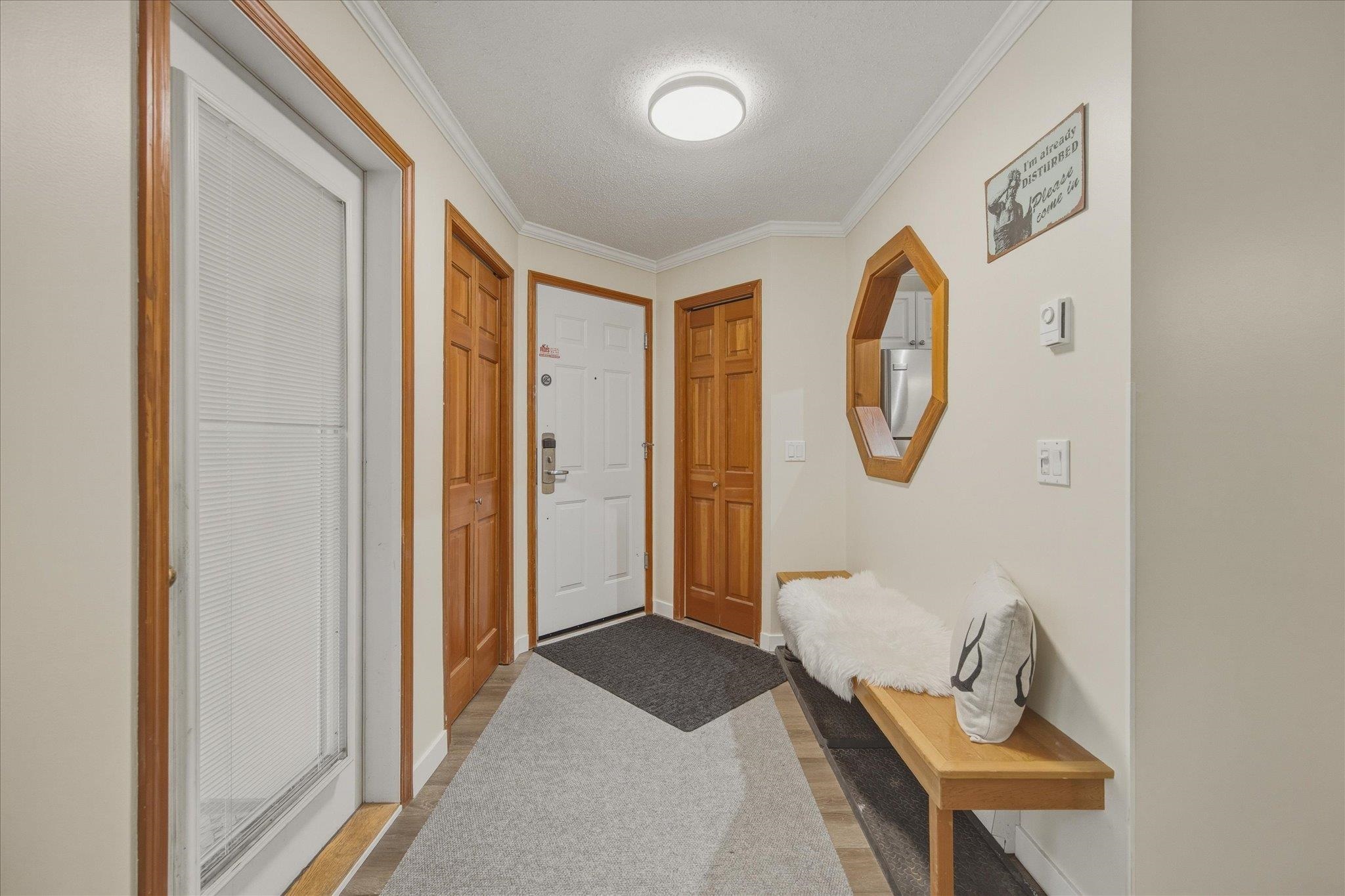 Additional image 5 of 69-4335 Northlands Boulevard, Whistler, BC, V0N 1B4