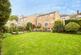 Willowfield Crescent, Halifax