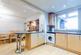 Additional image 4 of Homefield Avenue, Nottingham NG5