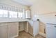 Additional image 2 of Wensleydale Drive, Leeds
