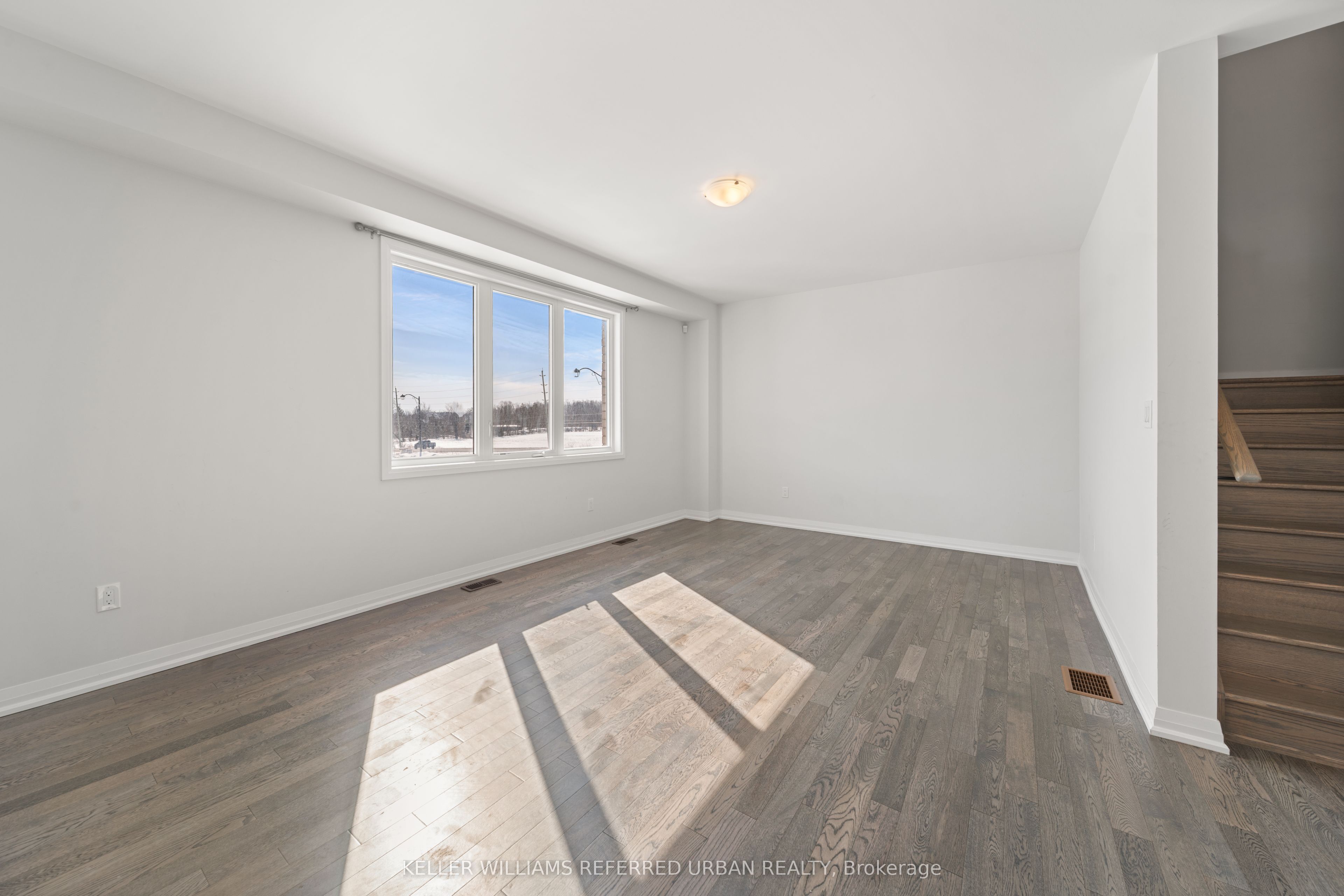 Additional image 4 of 1466 Stovell Crescent, Innisfil, ON, L0L 1W0